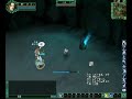 { Arena MMO } Zu Online - Wellcome III