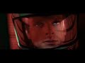 Slug - Passengers (U2/Eno) | 2001: A Space Odyssey