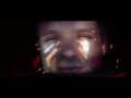 Slug - Passengers (U2/Eno) | 2001: A Space Odyssey