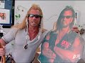 Dog The Bounty Hunter: Tour of the Da Kine Office: Part 3