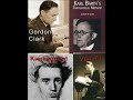 Soren kierkegaard / Irrationalism Refuted By Gordon Clark--6 Soren kierkegaard / Irrationalism Refuted By Gordon Clark--6