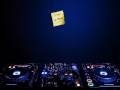 Video Dj Zet vs. Antoine Montana  -  Palque Bora (Dj Gaby Oprea Dub Mix)