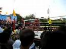 Thai boxing - Muay Thai - ?????? Thai boxing - Muay Thai - ??????