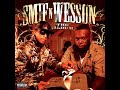 smif-n-wessun-kim-8000.html