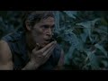 i had to do a vietnam project on a song, my song was run through the jungle by ccr. so in like two hours the night before it was due i made this.