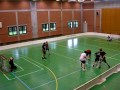 Unihockey Lager 2007