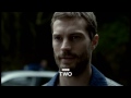Teaser (Saison 3)