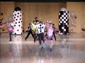 Cirque