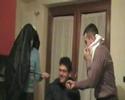 Anche L?imparatore di Rose � Sotto Sequestro
