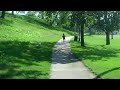 CLIP0025