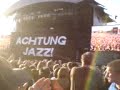 Himmelblau live Himmelblau live