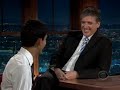Dev Patel