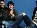 jobros-burning-up-dates-read-descr.html