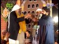 Tusa Bhalyan De Hath Lajj By Shazad Hanif Madni.flv
