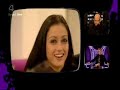Big Brother Celebrity Hijack episode # 1 / Part 9 (of 9)