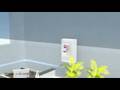 videos de Posta Pneumatica Varone