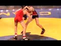 125: 2008 NJSIAA Individual Wrestling Championship