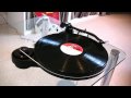 Pro-ject Genie 3 Turntable