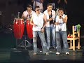 XII ANIVERSARIO UAP ORQ. N\