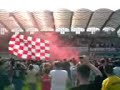Wormatia Worms Regionalliga Wormatia Worms Regionalliga
