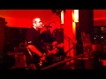 Happy Dayz in Murphys Rock