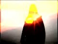 \"WHERE�D YOU GO\" J MASCIS & THE FOG