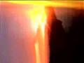 clip video J Mascis Where'd You Go
