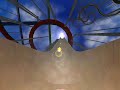 RCT3 Death Slide 7