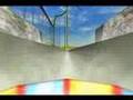 RCT3-Death-Slide-7