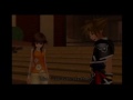 Unfaithful - Kingdom Hearts