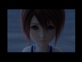 Unfaithful - Kingdom Hearts
