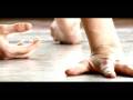 HIPOTERMIA Video-Danza Experimental [1/3] (HQ)