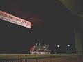 8 (vidya played the Rapai') of us dance saman (again) at the APU opening Ceremony for Fall 2006. Bad quality (bad camera), Taken by elsa (also as the commentator).Some parts were not taken. especially the best part milin. Anyway, enjoy it.