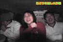 日どう年越し大作戦 #7