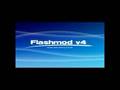 Flashmod v4 - Transition Example