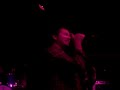 Fenix TX - Flight 601 (live)
