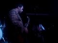 Fenix TX - Flight 601 (live)
