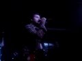Fenix TX - Flight 601 (live)