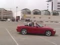 Niv Drift, maslolim 2007