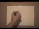 Poor Pictionary