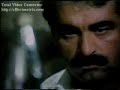 ibrahim tatlises sevtap parman mine cayiroglu