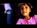 Un regalo paa venezuela