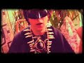 r�alis� par j�r�mie fontaine