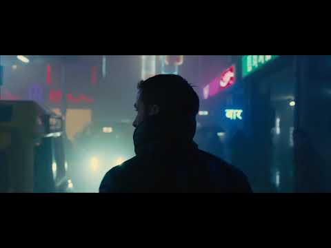 Vignette Denis Villeneuve - Featurette Vignette Denis Villeneuve (Anglais)