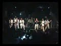 MoskoVskaya - sunshine of my life