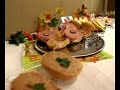 Blutspende - Der Weg der Blutkonserven Teil 1 Spende (wm.tv)