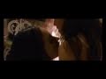 YouTube - Natalie Portman and Mila Kunis kiss / make out scene (Black Swan)