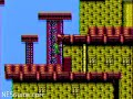 nesguide.com - captured from an actual nes console and cartridge.