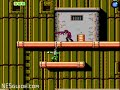 nesguide.com - captured from an actual nes console and cartridge.