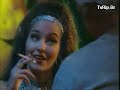 Maite Piragibe(2)